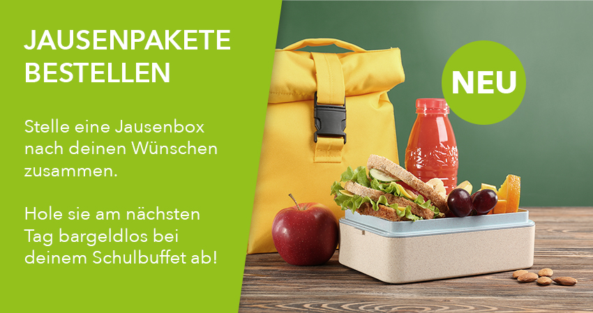 mica-lunchbox-banner-home
