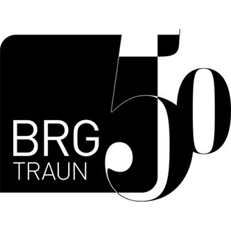 Logo50JahreBRG