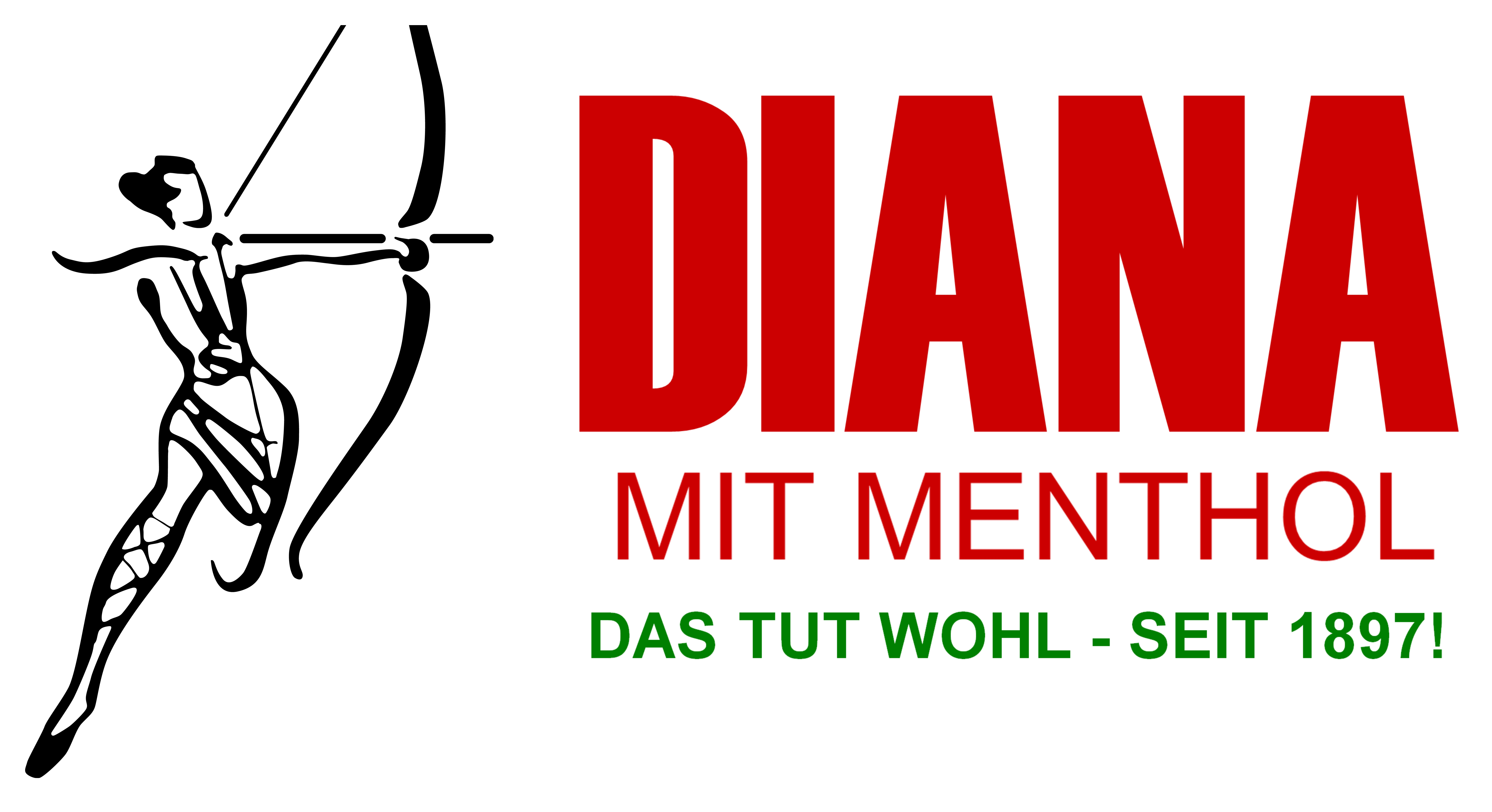 Diana_mit_Menthol_das_tut_wohl_LOGO