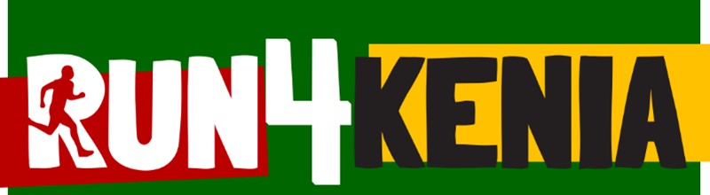 run4kenia_logo