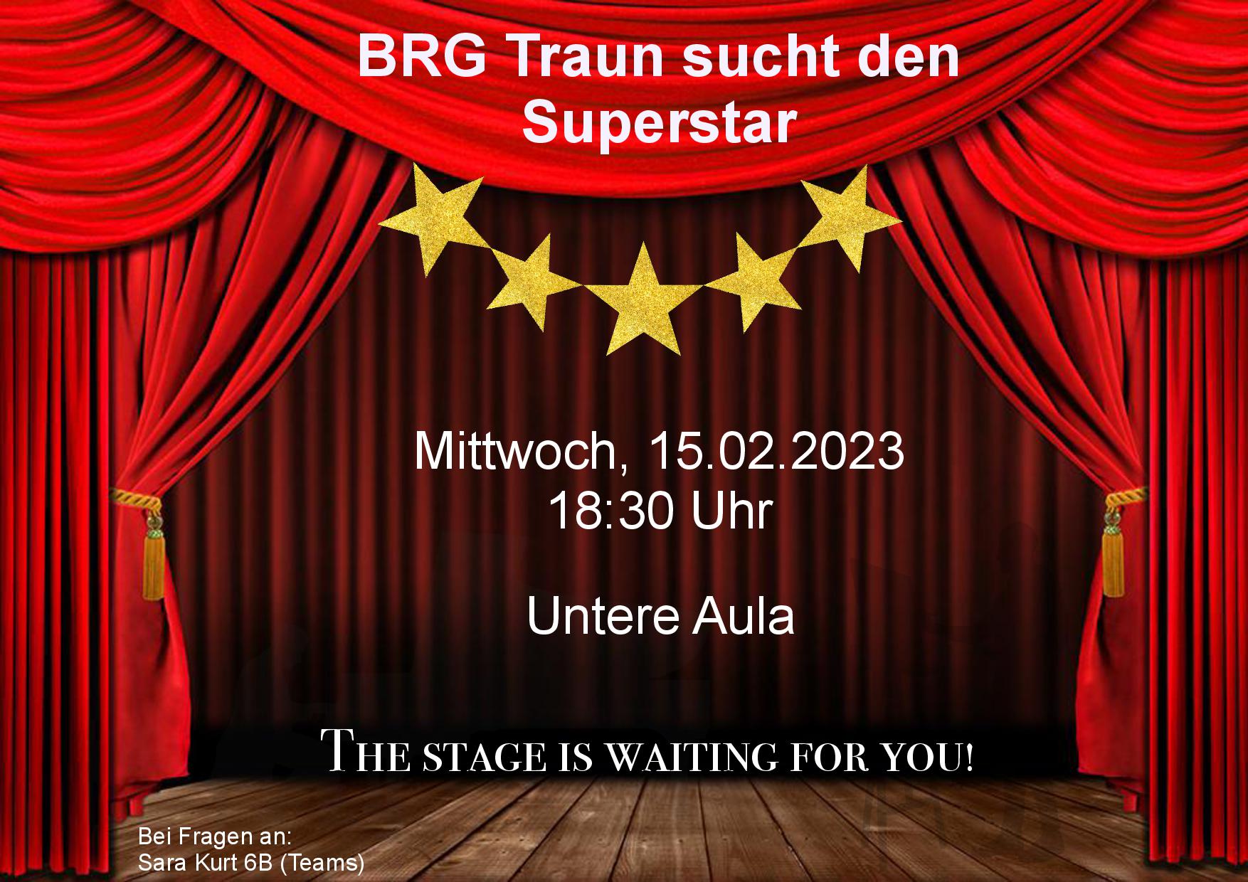 Brg_Traun_sucht_den_Superstar-min