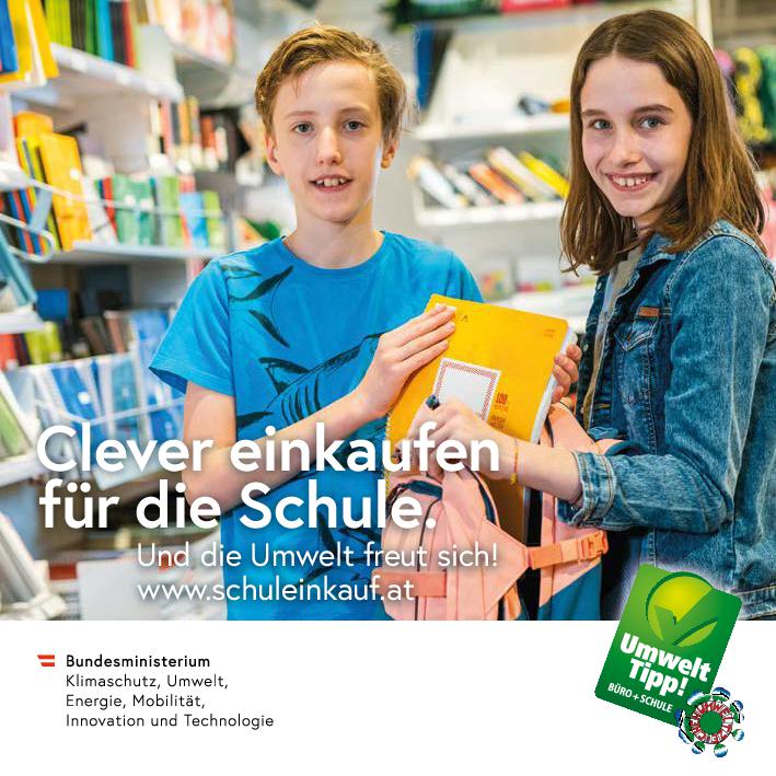 Mini-Ratgeber__Clever_einkaufen_fr_die_Schule__2022_Cover