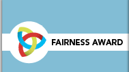 Fairness Award 2012