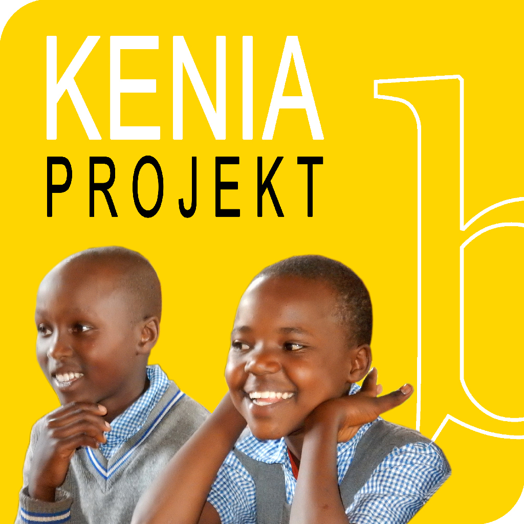 Wichtige Veränderungen beim Keniaprojekt