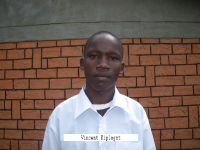Kenia Sommer 2011