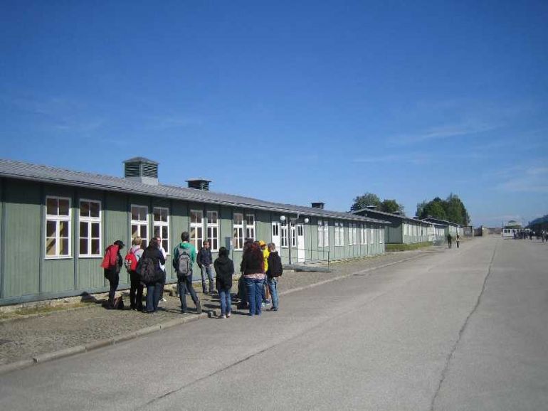 09Mauthausen 5 2011