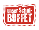 Logo UnserSchulbuffet hochaufl