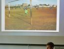 07 Kenia Fussballakademie