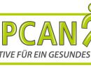 Logo SIPCAN