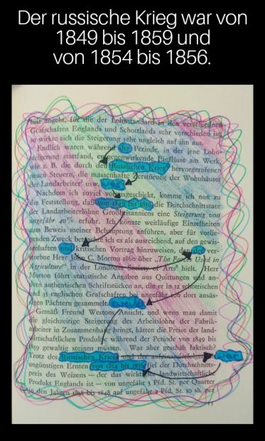 1A Black out Poetry 3