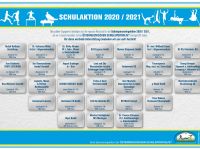 Schulsporthilfe_2020/2021