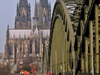 Architekturwoche Köln 7A