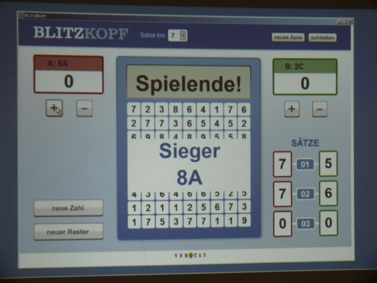 413 Blitzkopf 2013