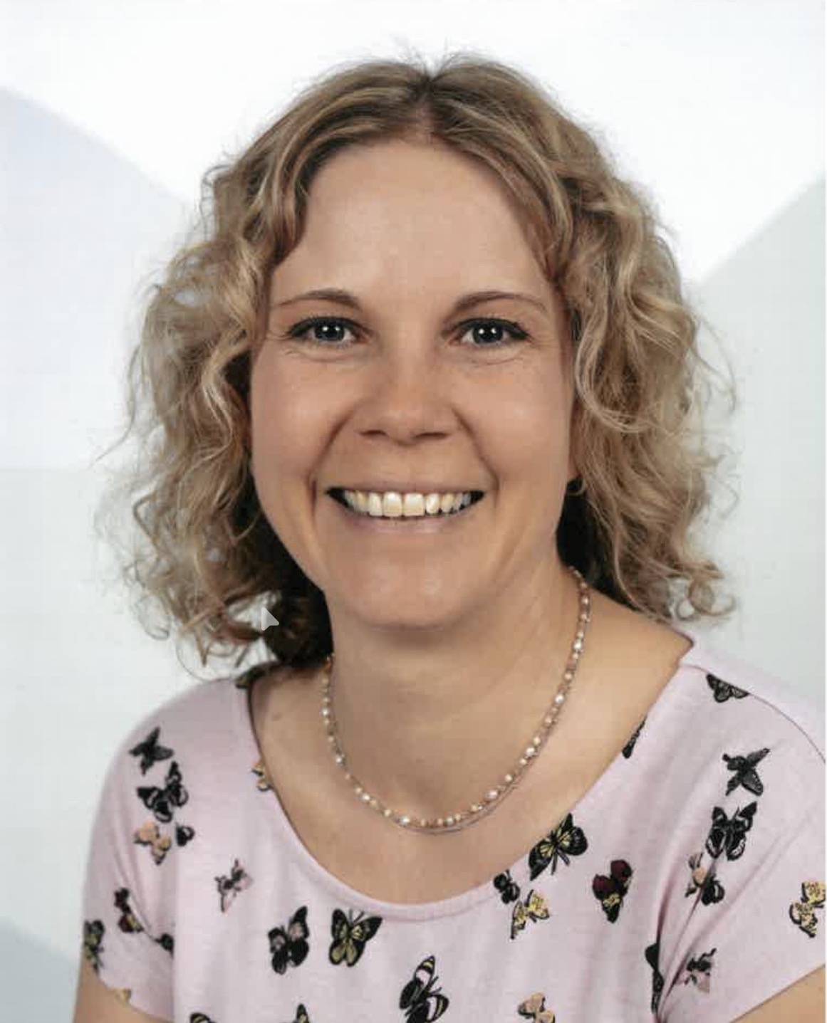 Martina Mollner