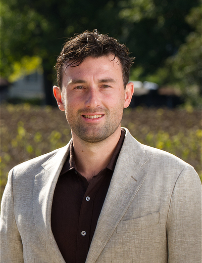 Michael Möseneder